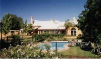 Book Dubbo Accommodation Vacations Accommodation Nelson Bay Accommodation Nelson Bay