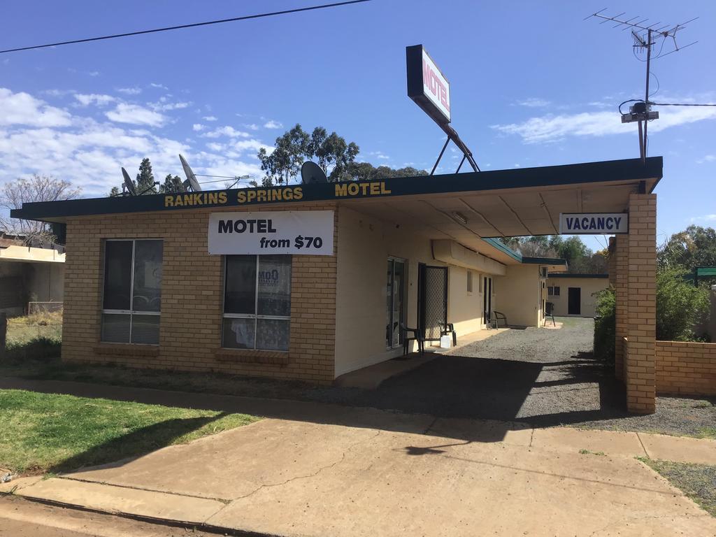 Yelbeni ACT Accommodation Nelson Bay