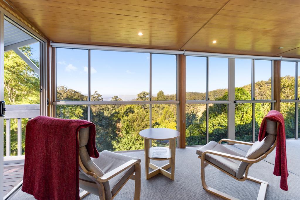 Dulacca QLD Accommodation Nelson Bay