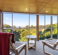 Ravensbourne Escape - Windsong - Accommodation Nelson Bay