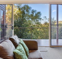 Ravensbourne Escape- Kookaburra Kottage - Accommodation Nelson Bay