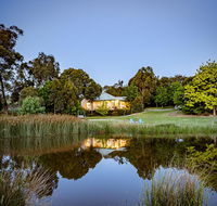 Raynella Alpaca Farmstay - Accommodation Nelson Bay