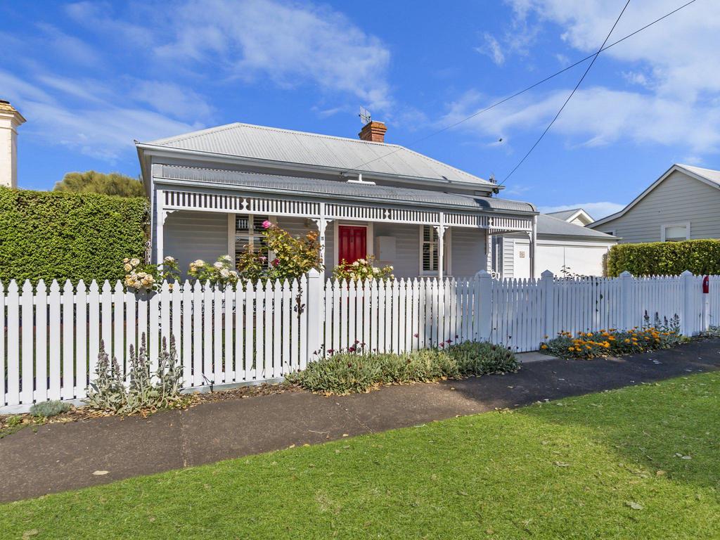 Orford ACT Accommodation Nelson Bay