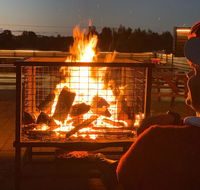 Red Steer Hotel Motel Wagga Wagga - Accommodation Nelson Bay