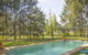 Red Tractor Retreat - thumb 2