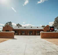 Red Waratah Accommodation - Accommodation Nelson Bay