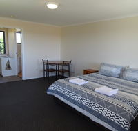 Redgate BB - Accommodation Nelson Bay