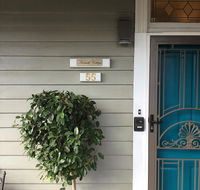 Redruth Cottage - Accommodation Nelson Bay