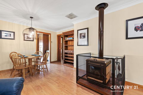 Reef & Vines Port Noarlunga - Accommodation Nelson Bay 3
