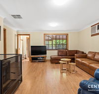 Reef  Vines Port Noarlunga - Accommodation Nelson Bay