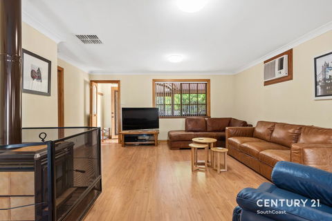 Reef & Vines Port Noarlunga - Accommodation Nelson Bay 0