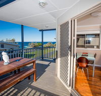Reflections Holiday Parks Bonny Hills - Accommodation Nelson Bay
