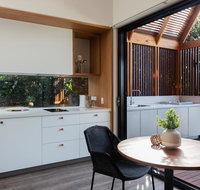 Reflections Holiday Parks Evans Head - Accommodation Nelson Bay