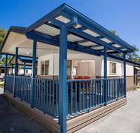 Reflections Holiday Parks North Haven - Accommodation Nelson Bay