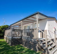 Reflections Holiday Parks Seal Rocks - Accommodation Nelson Bay