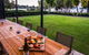Regency Beach Club - thumb 1