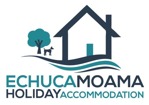 Regent Retreat - Echuca Moama Holiday Accommodation - Accommodation Nelson Bay 1