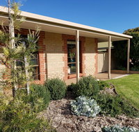 Relax on Ryan  Robe - Nelson Bay Accommodation.com