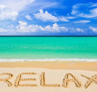 RelaxLorikeet - Accommodation Nelson Bay