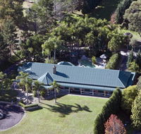 Relaxin - Accommodation Nelson Bay