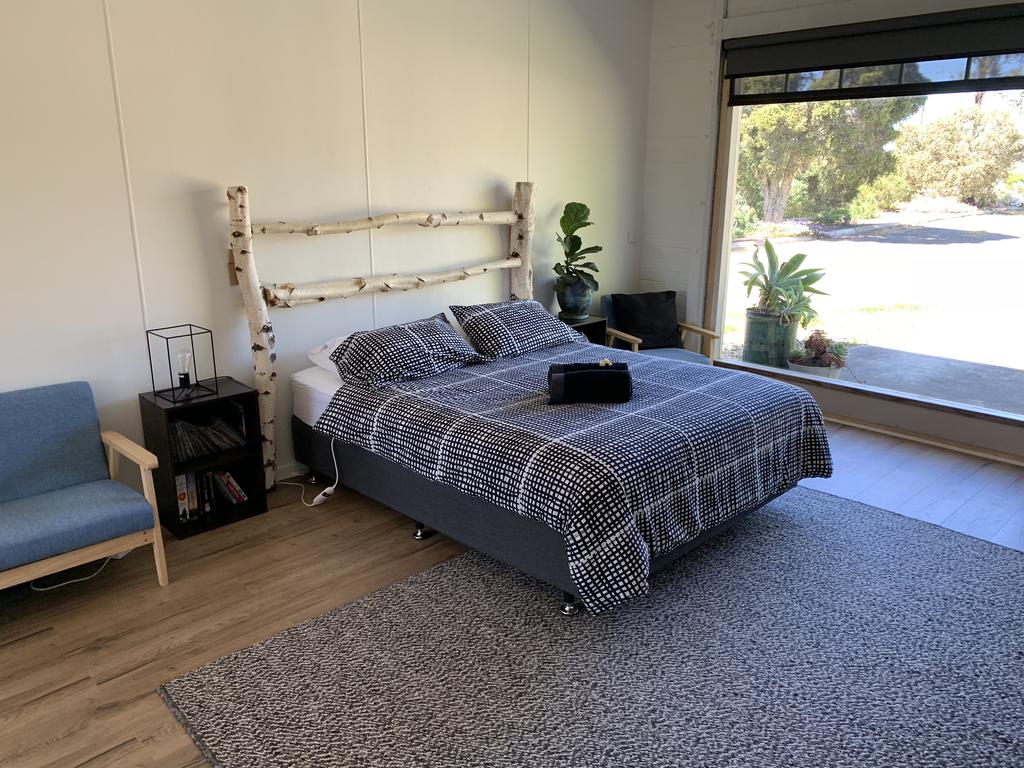 Leopold VIC Accommodation Nelson Bay