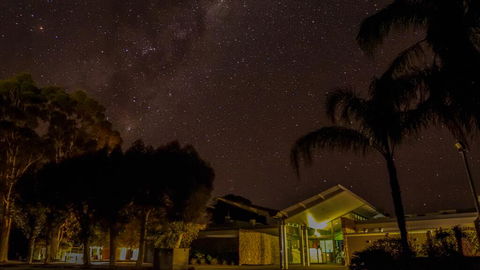 Renmark Country Club - Nelsons Bay Accommodation 3