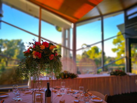 Renmark Country Club - Nelsons Bay Accommodation 2
