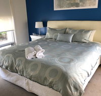 Residence On Robe - Nelson Bay Accommodation.com