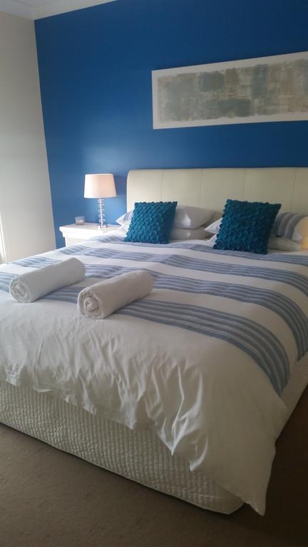Residence On Robe - Nelsons Bay Accommodation 2