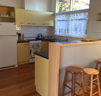 Resilience Guest House - Accommodation Nelson Bay