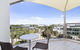 RESORT ON THE BEACH 6310 - TOP FLOOR - thumb 1