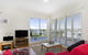 RESORT ON THE BEACH 6310 - TOP FLOOR - thumb 0