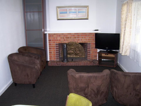 Restawile Motel - Accommodation Nelson Bay 3