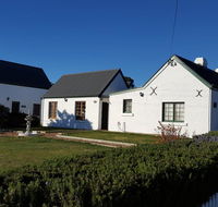 Richmond Barracks - Accommodation Nelson Bay