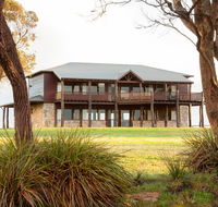 Ridgeview - Accommodation Nelson Bay
