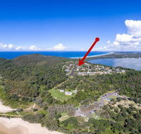 RIO - 11A Bergalia Cr Dunbogan