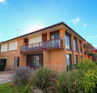 Ripples by the Sea - Accommodation Nelson Bay