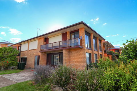 Ripples By The Sea - Accommodation Nelson Bay 0