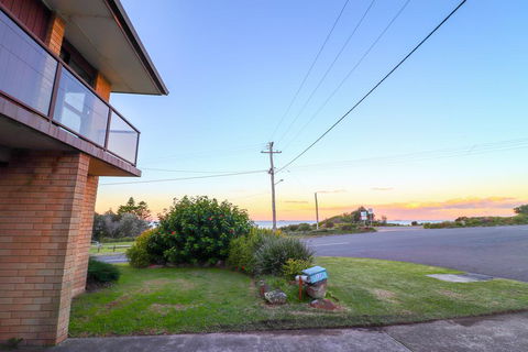 Ripples By The Sea - Accommodation Nelson Bay 2