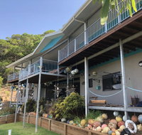 Riva-La-Vista-Cooktown