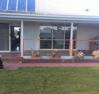 River Cottage Eagle Point - Accommodation Nelson Bay