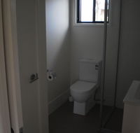 River Downs Cottage - Accommodation Nelson Bay