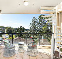 River Rest - Nambucca Heads - Accommodation Nelson Bay