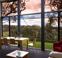 River Vineyard Retreat - Accommodation Nelson Bay