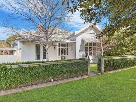 Riverend Regent - Accommodation Nelson Bay 2