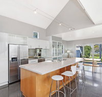 Riverend Regent - Accommodation Nelson Bay