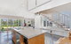 Riverend Regent - thumb 3