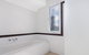 Riverend Regent - thumb 1