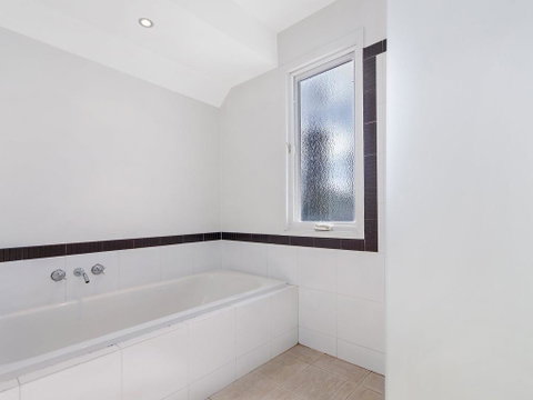 Riverend Regent - Accommodation Nelson Bay 1