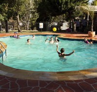 Rivergum Holiday Park - Accommodation Nelson Bay